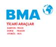 Bma Ticari Araçlar  - İstanbul